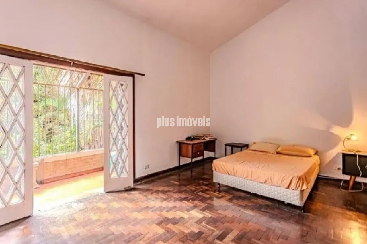 Casa de Vila, 4 quartos - Foto 20
