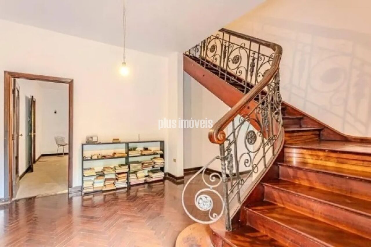 Casa de Vila, 4 quartos - Foto 9
