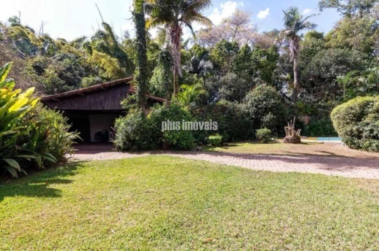 Casa de Vila, 4 quartos - Foto 36
