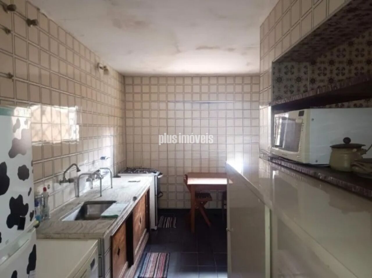 Casa de Vila, 4 quartos - Foto 33