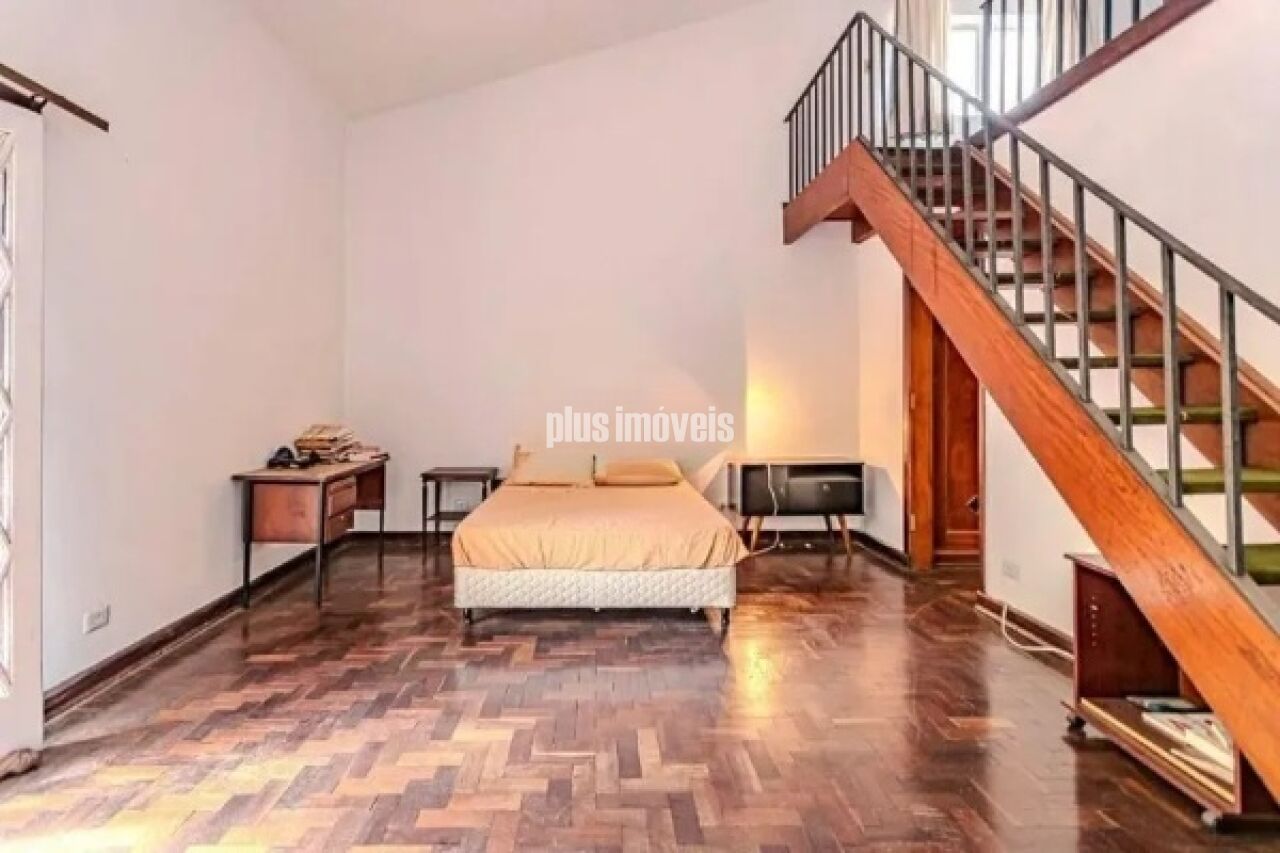 Casa de Vila, 4 quartos - Foto 16