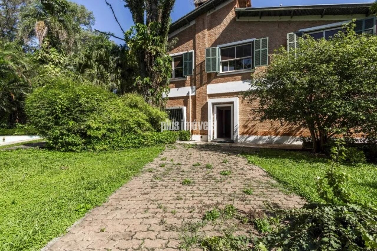 Casa de Vila, 4 quartos - Foto 43