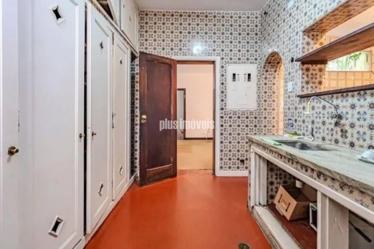 Casa de Vila, 4 quartos - Foto 32