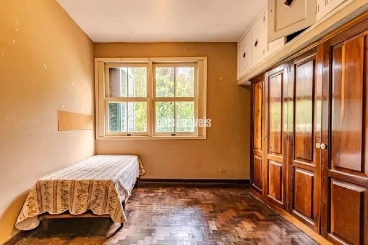 Casa de Vila, 4 quartos - Foto 14