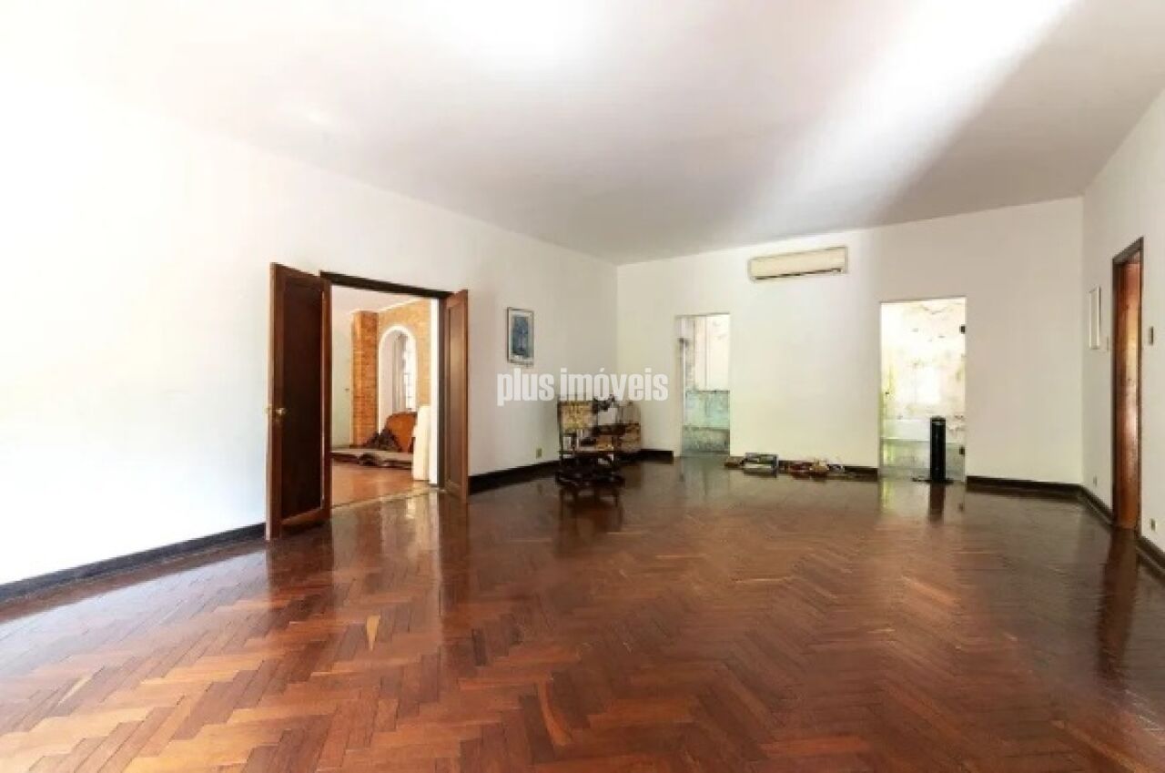 Casa de Vila, 4 quartos - Foto 7