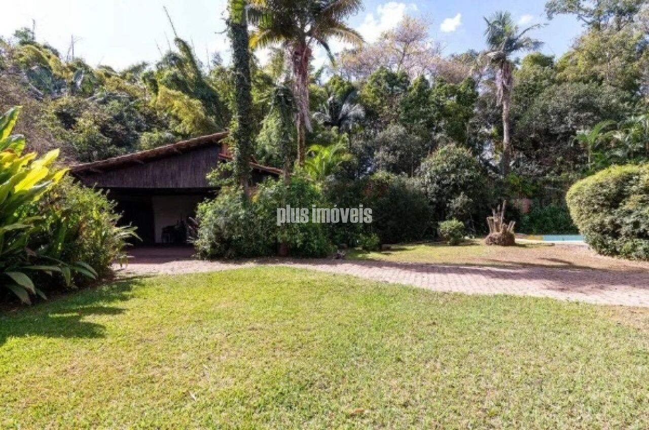 Casa de Vila, 4 quartos - Foto 37