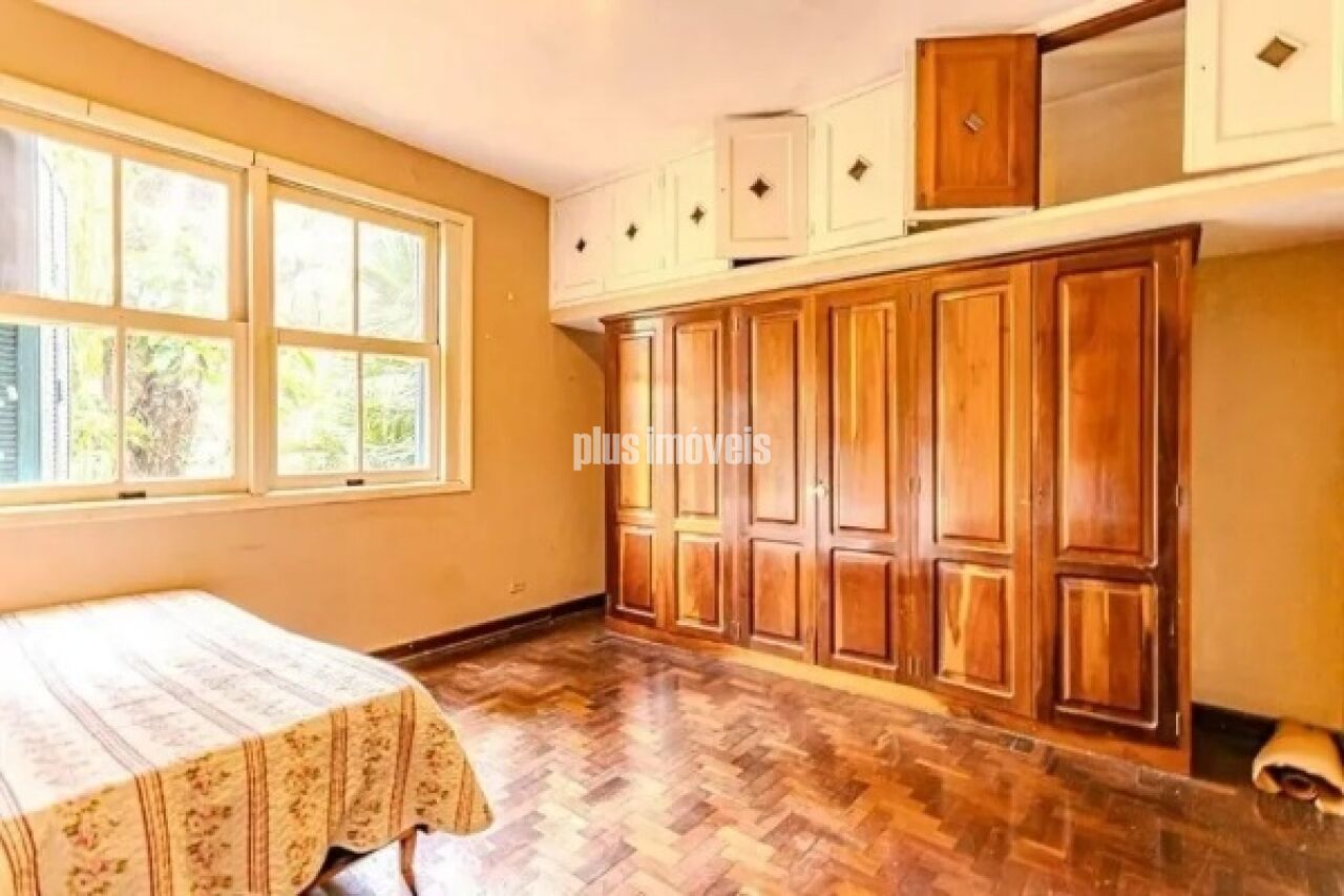 Casa de Vila, 4 quartos - Foto 17