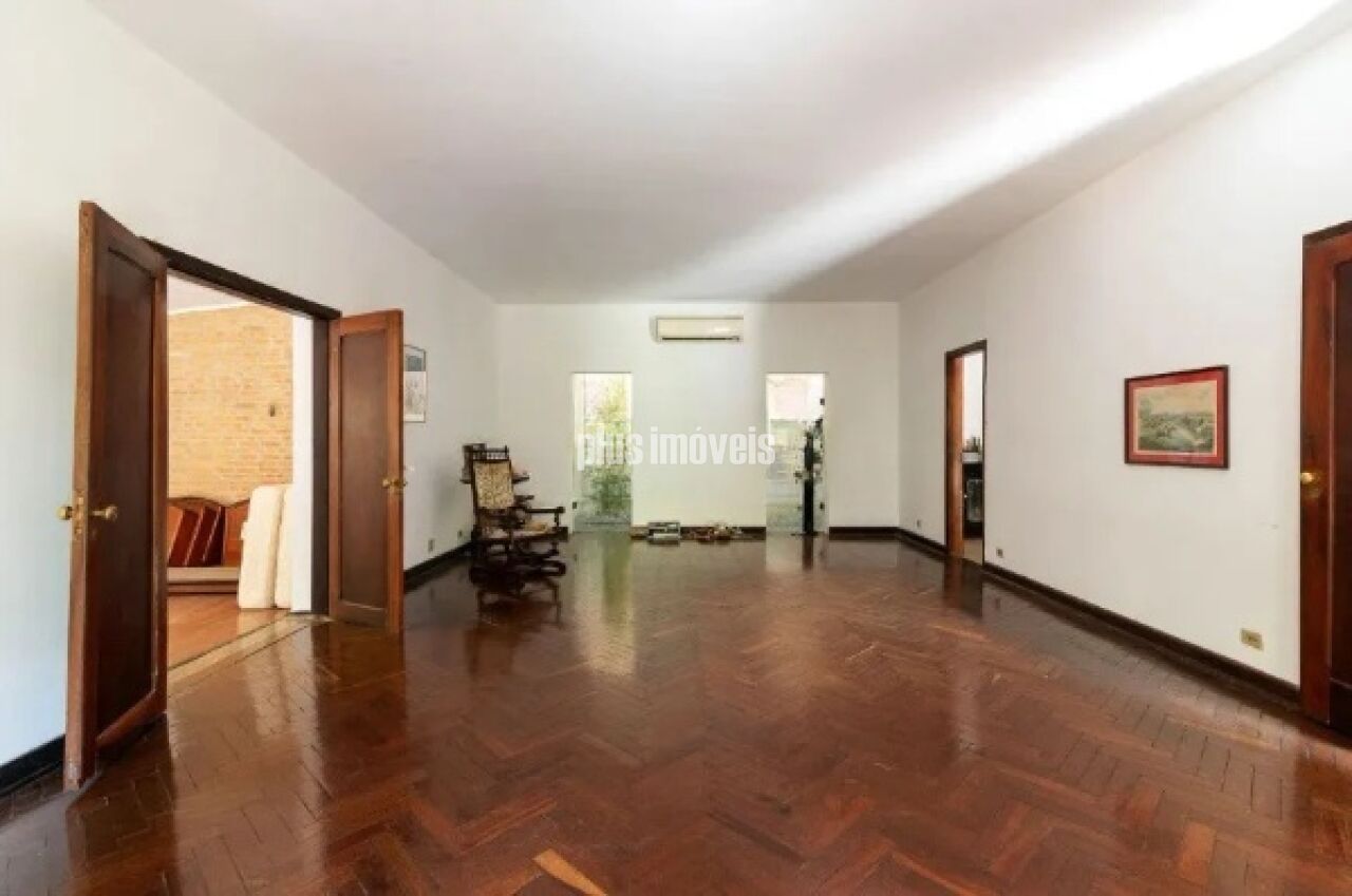 Casa de Vila, 4 quartos - Foto 6