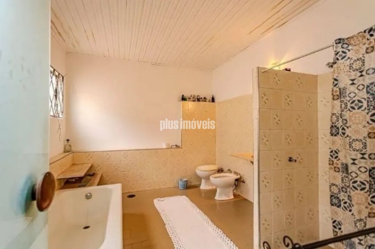 Casa de Vila, 4 quartos - Foto 30