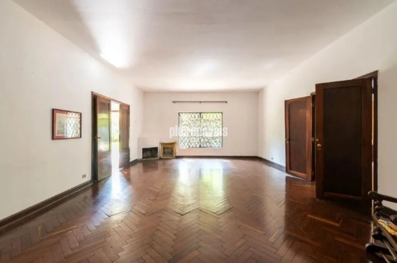 Casa de Vila, 4 quartos - Foto 5