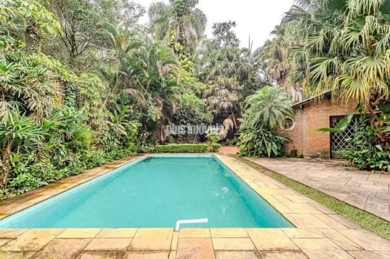 Casa de Vila, 4 quartos - Foto 39
