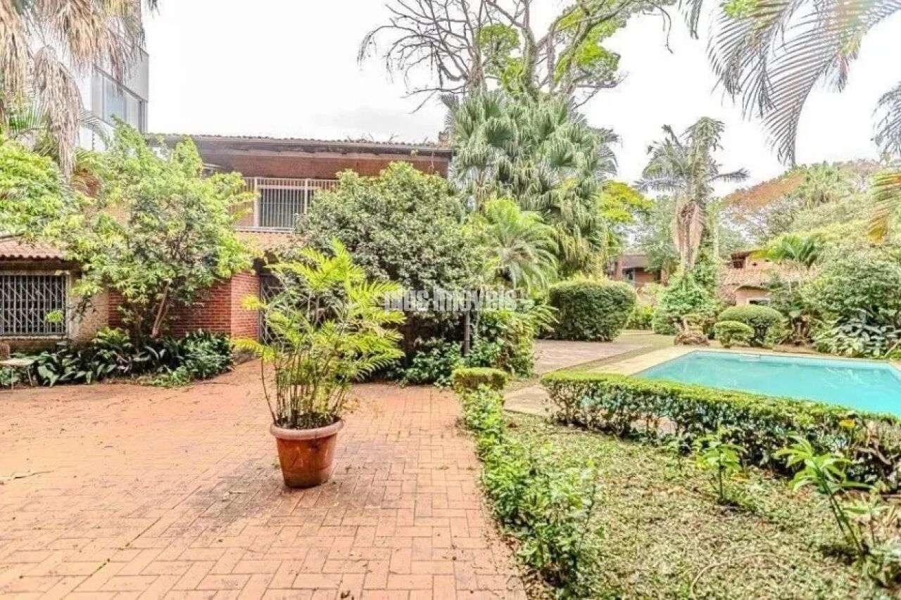 Casa de Vila, 4 quartos - Foto 40