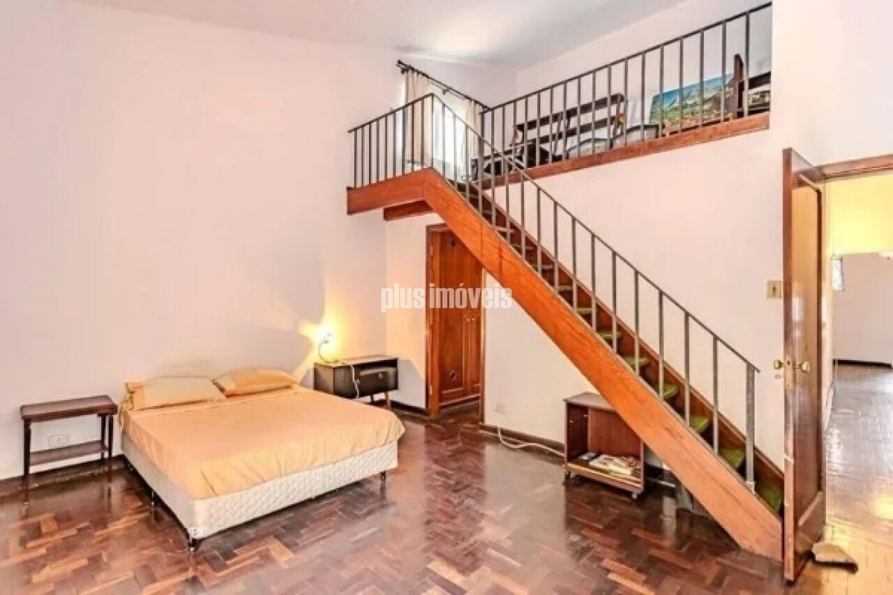 Casa de Vila, 4 quartos - Foto 8