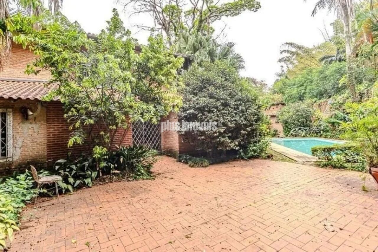 Casa de Vila, 4 quartos - Foto 41