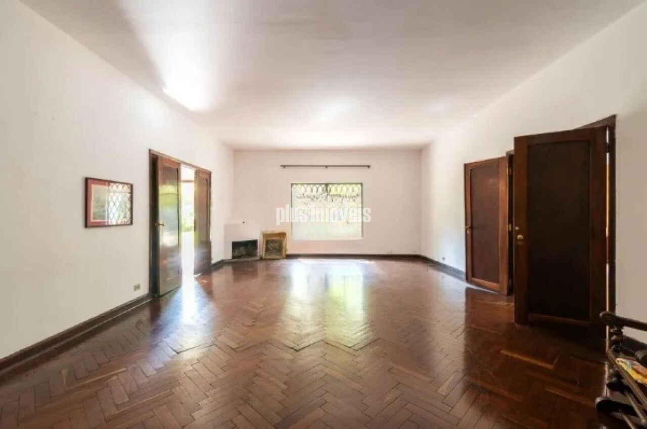 Casa de Vila, 4 quartos - Foto 2