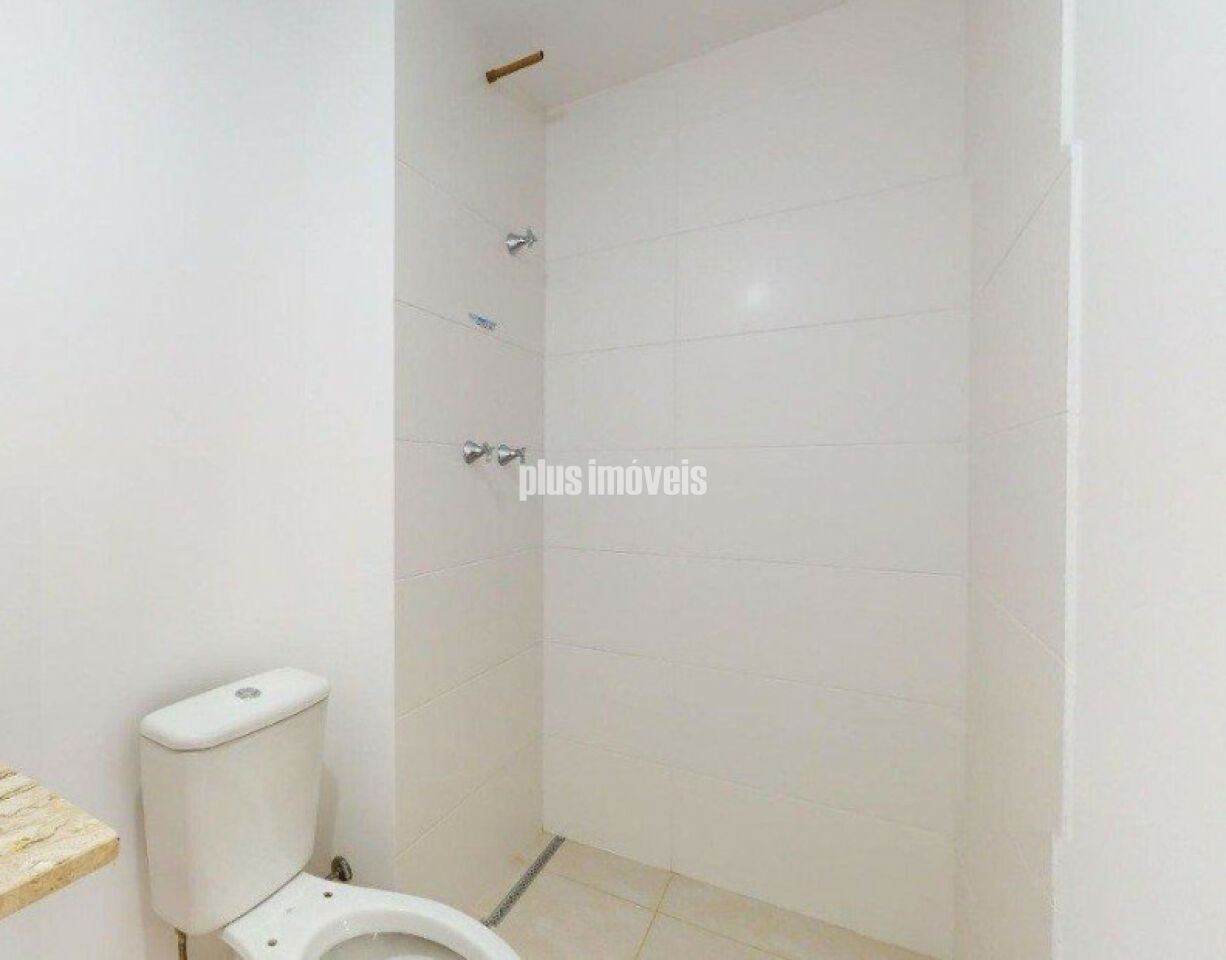 Apartamento, 2 quartos, 55 m² - Foto 6