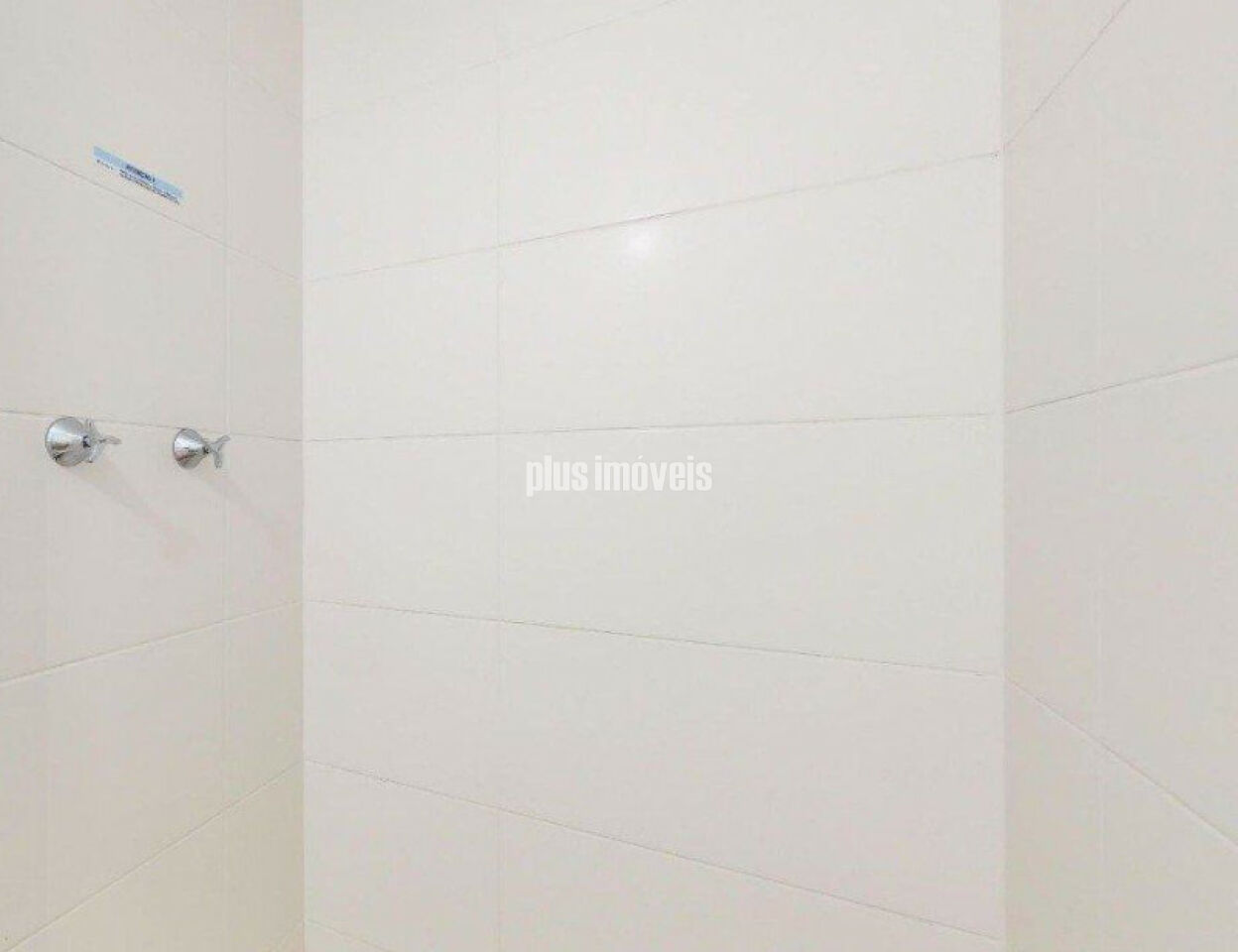 Apartamento, 2 quartos, 55 m² - Foto 8