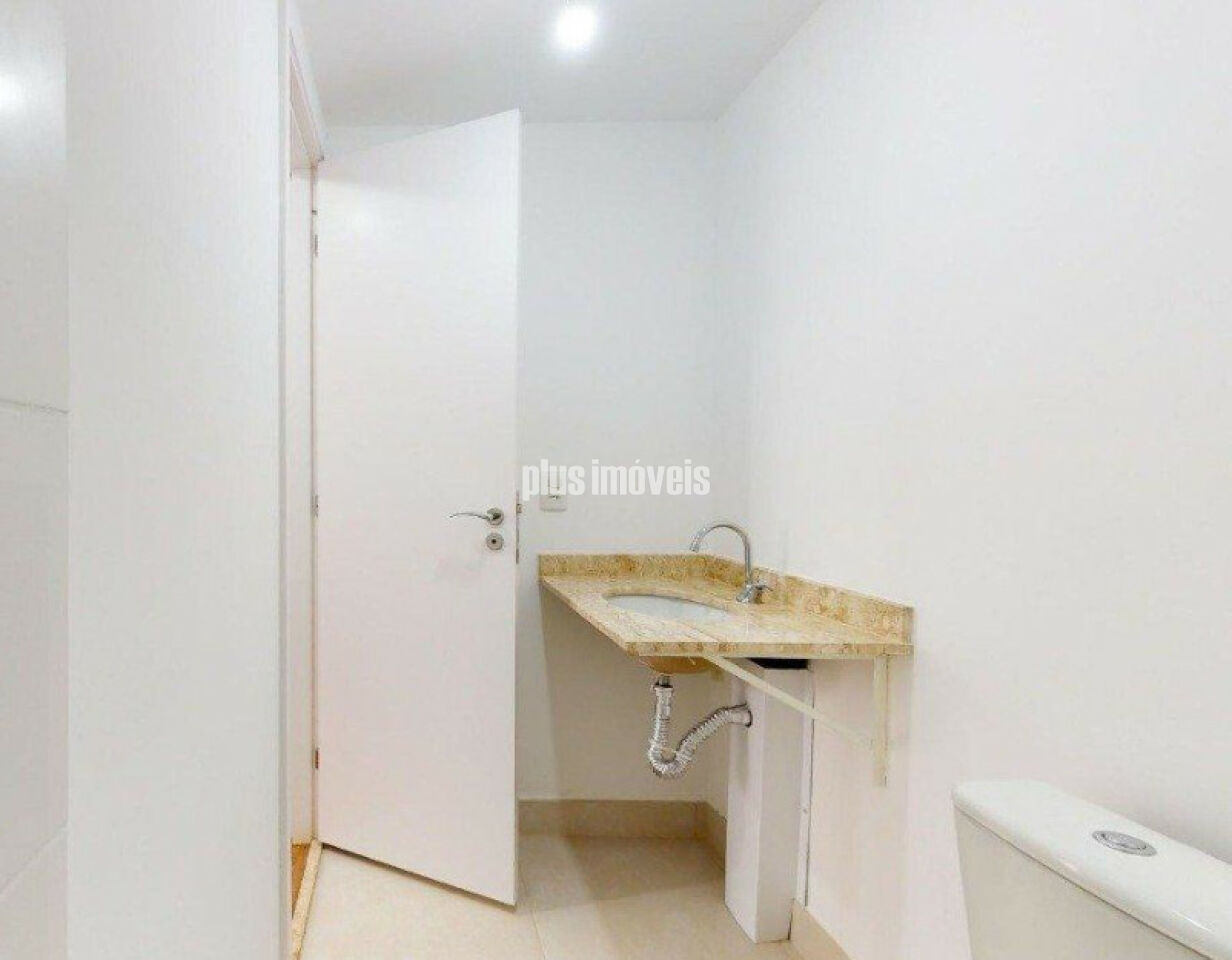 Apartamento, 2 quartos, 55 m² - Foto 7