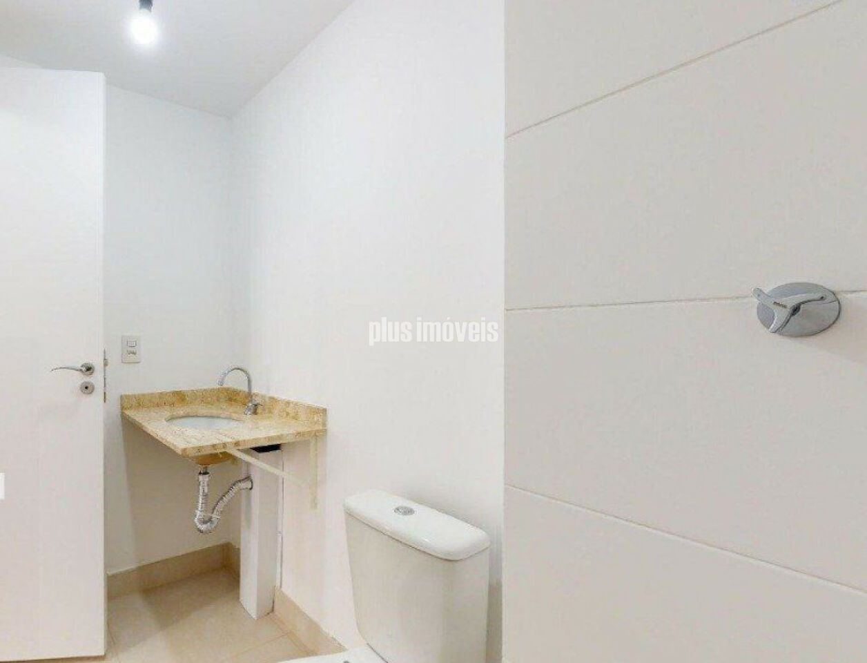 Apartamento, 2 quartos, 55 m² - Foto 9