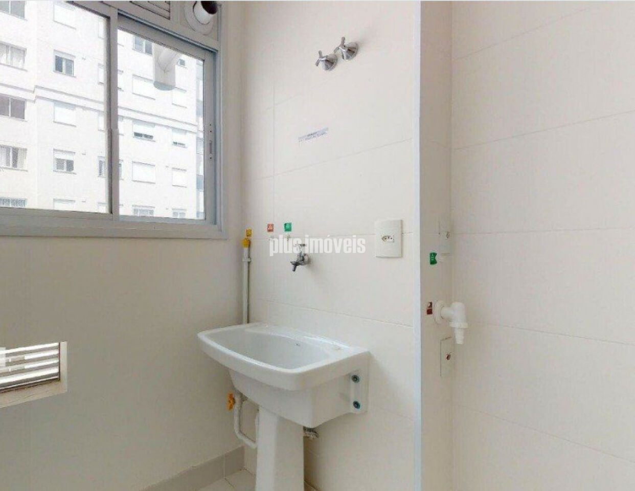Apartamento, 2 quartos, 55 m² - Foto 4
