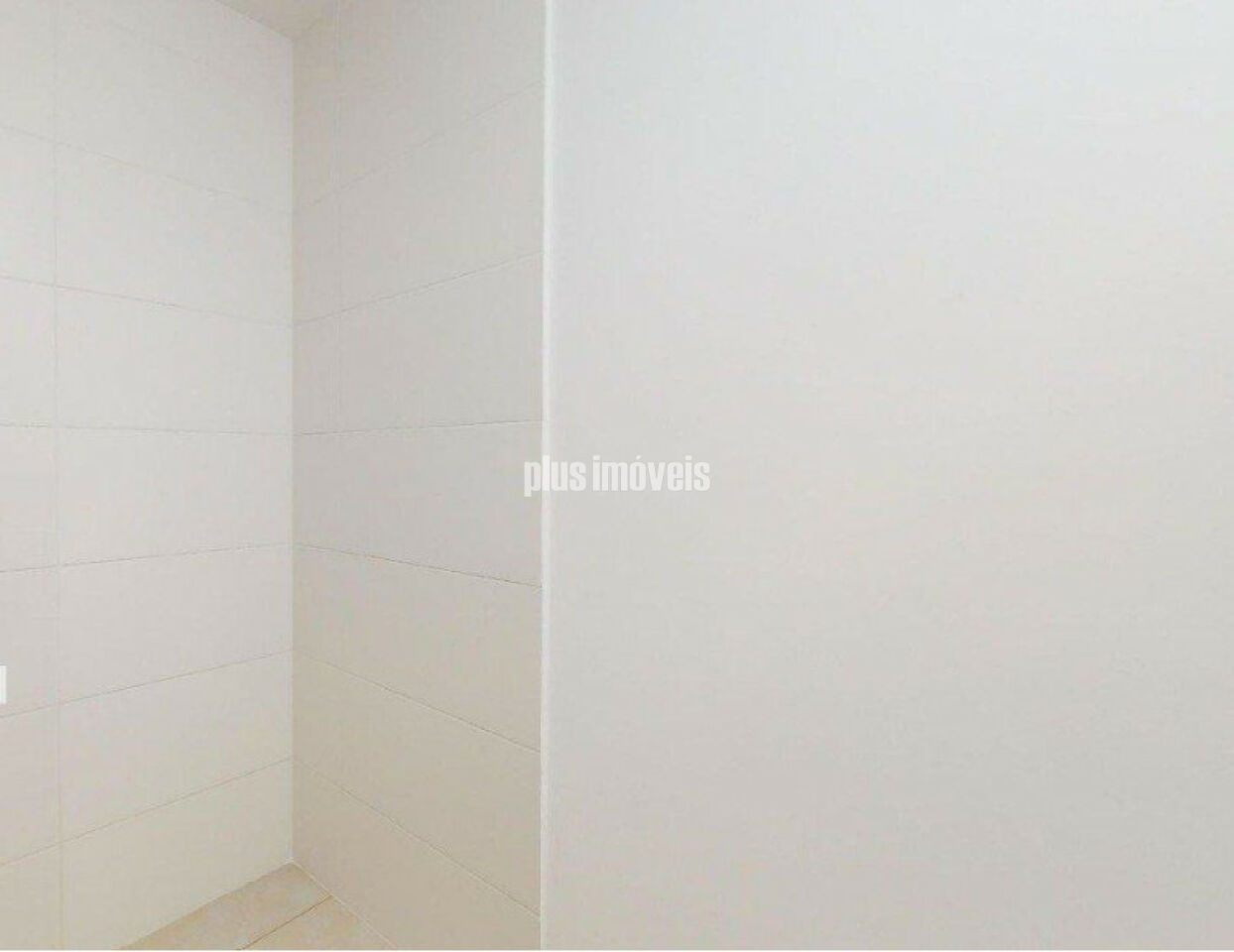Apartamento, 2 quartos, 55 m² - Foto 5