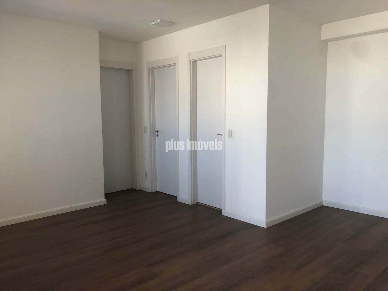 Apartamento, 2 quartos, 68 m² - Foto 1