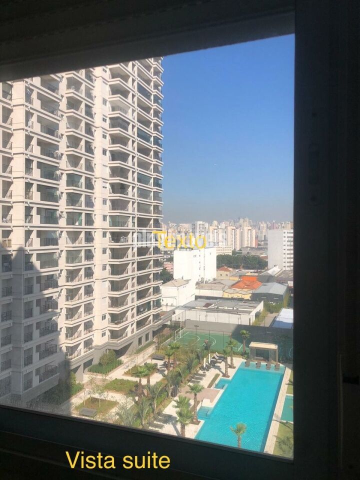Apartamento, 2 quartos, 68 m² - Foto 3