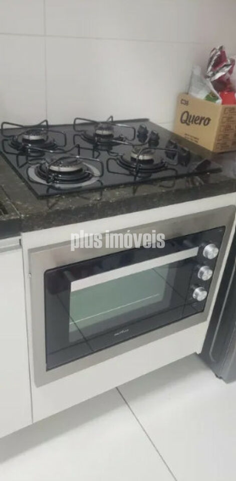 Apartamento, 2 quartos, 55 m² - Foto 8
