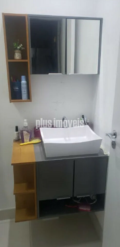 Apartamento, 2 quartos, 55 m² - Foto 14
