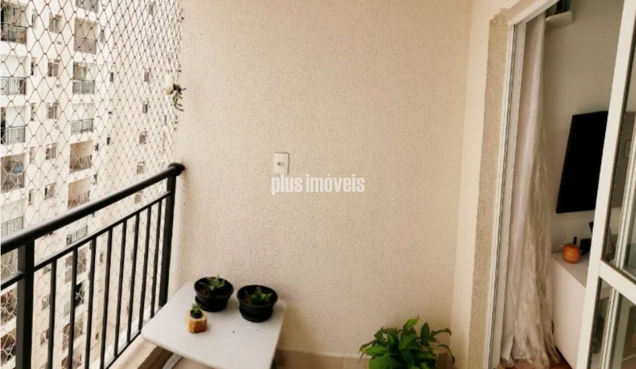 Apartamento, 2 quartos, 55 m² - Foto 10
