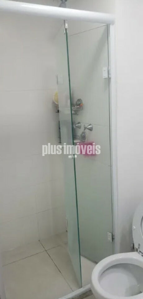 Apartamento, 2 quartos, 55 m² - Foto 17