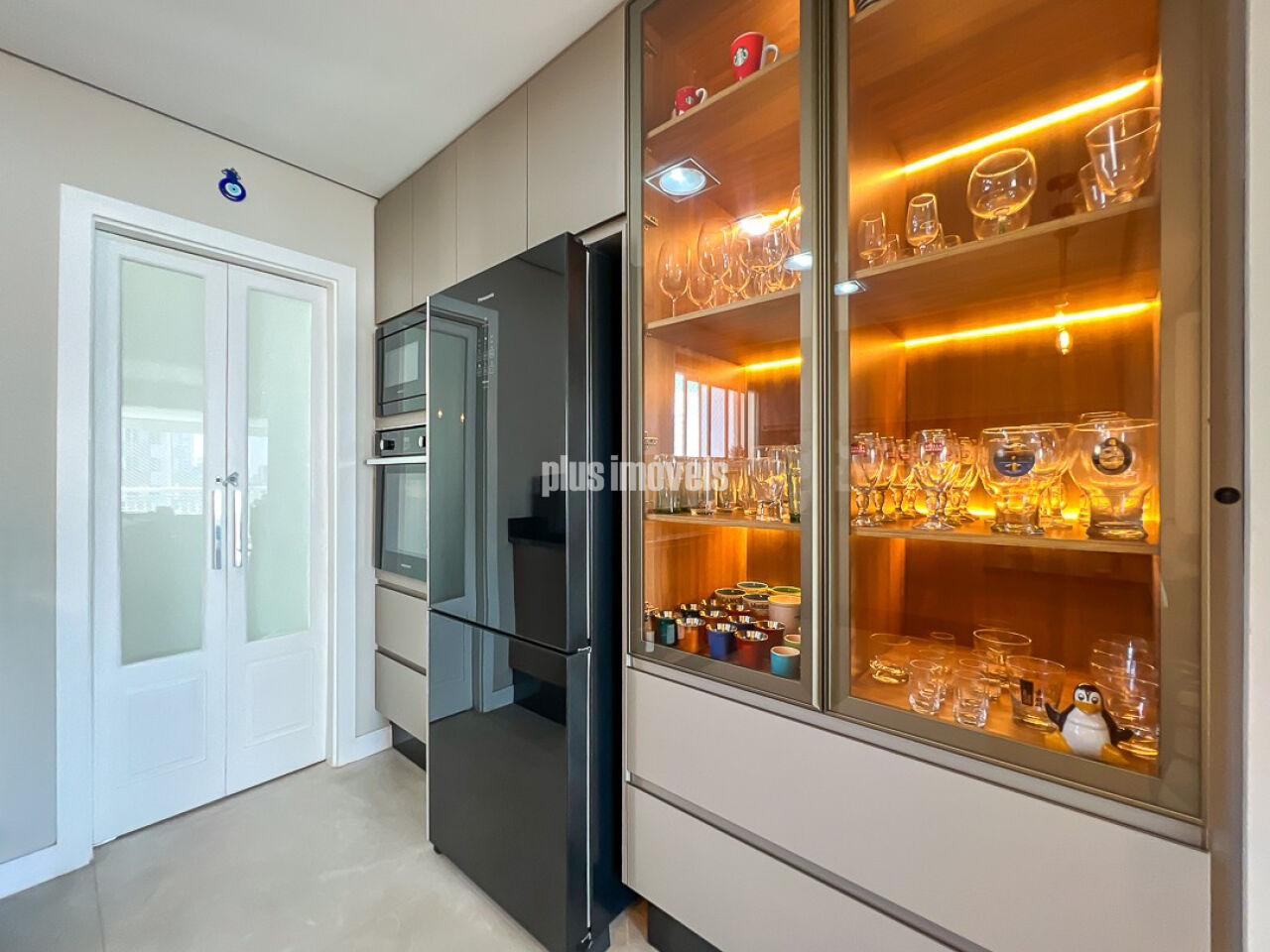 Apartamento, 3 quartos, 107 m² - Foto 18