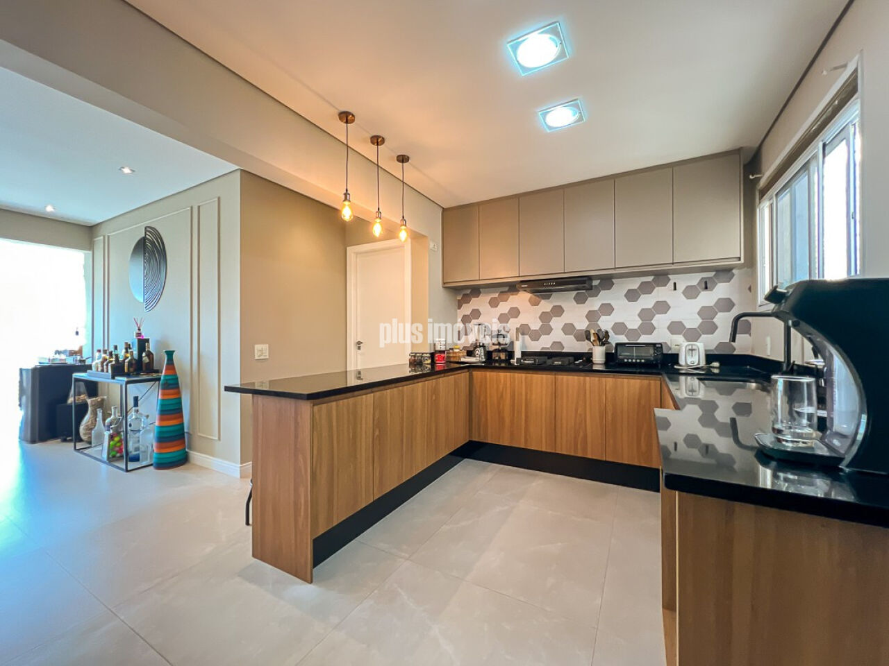 Apartamento, 3 quartos, 107 m² - Foto 20