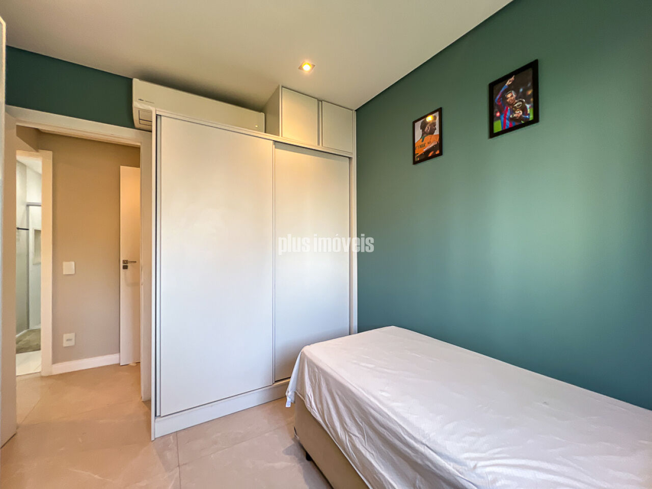 Apartamento, 3 quartos, 107 m² - Foto 24