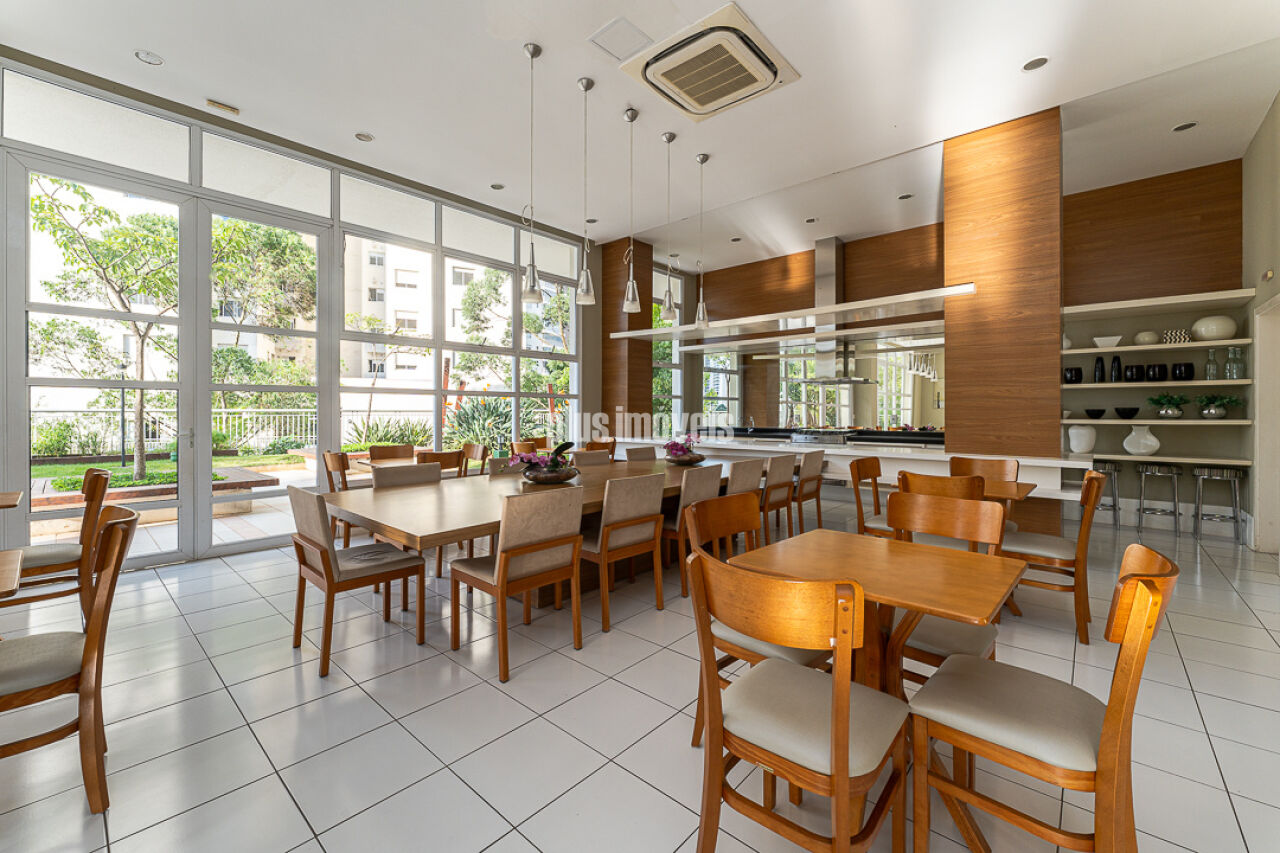 Apartamento, 3 quartos, 107 m² - Foto 42