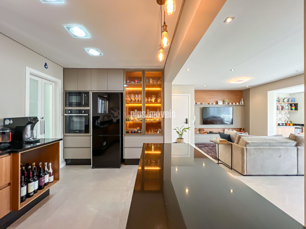 Apartamento, 3 quartos, 107 m² - Foto 16