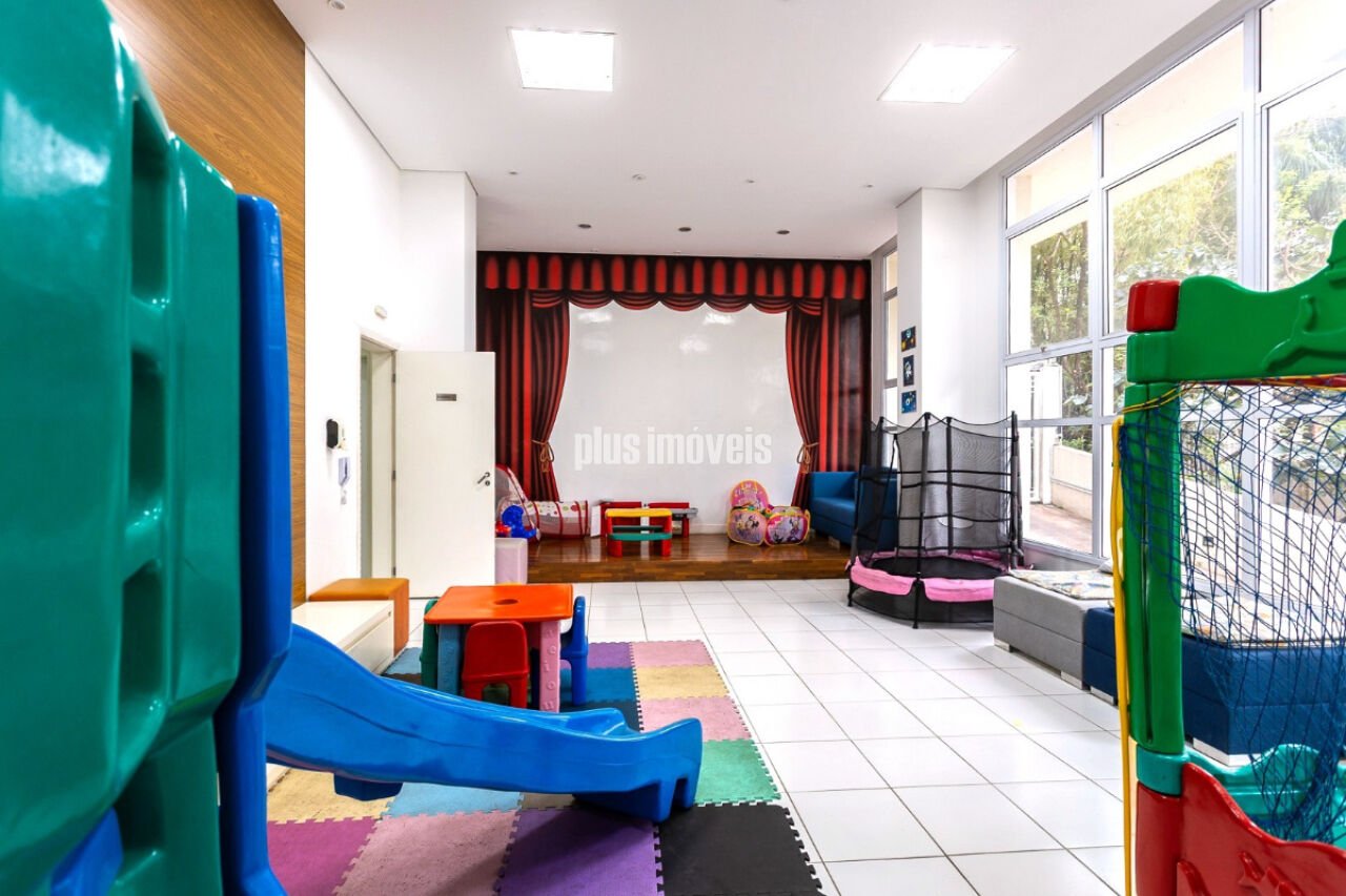 Apartamento, 3 quartos, 107 m² - Foto 47