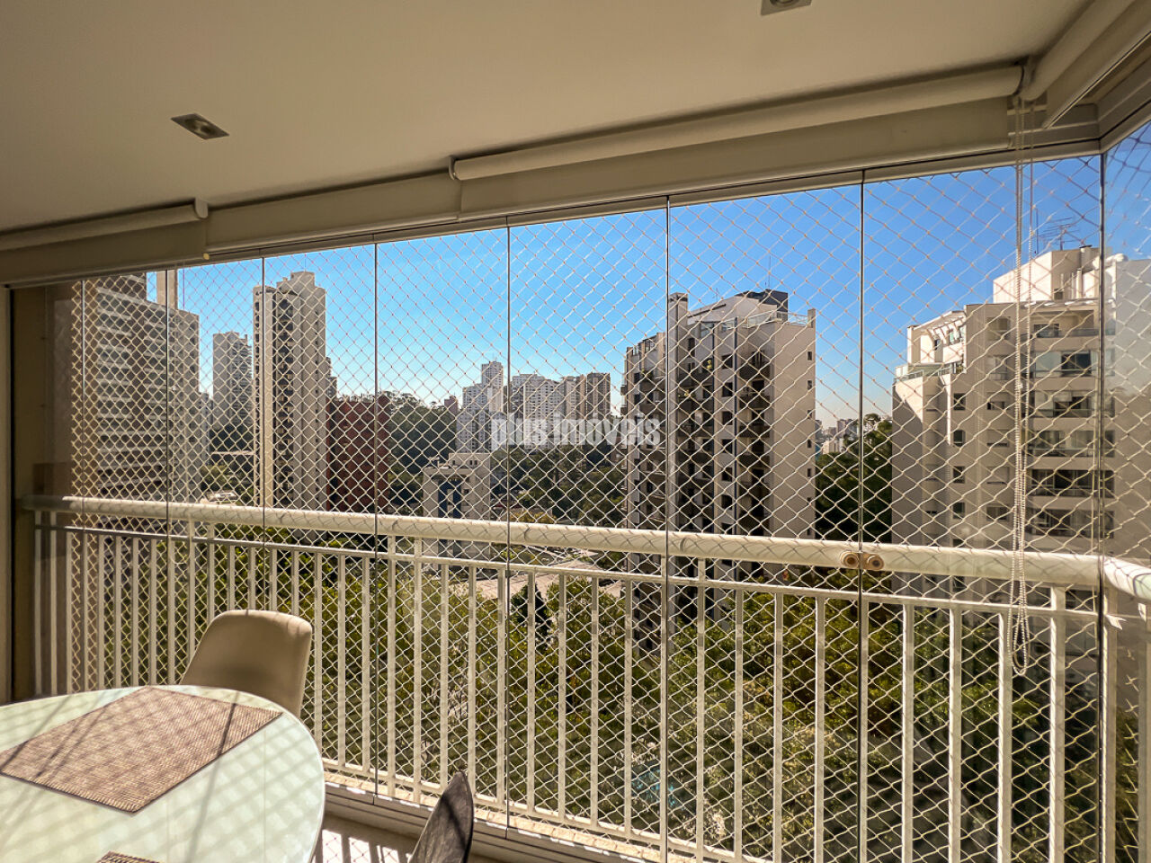 Apartamento, 3 quartos, 107 m² - Foto 13