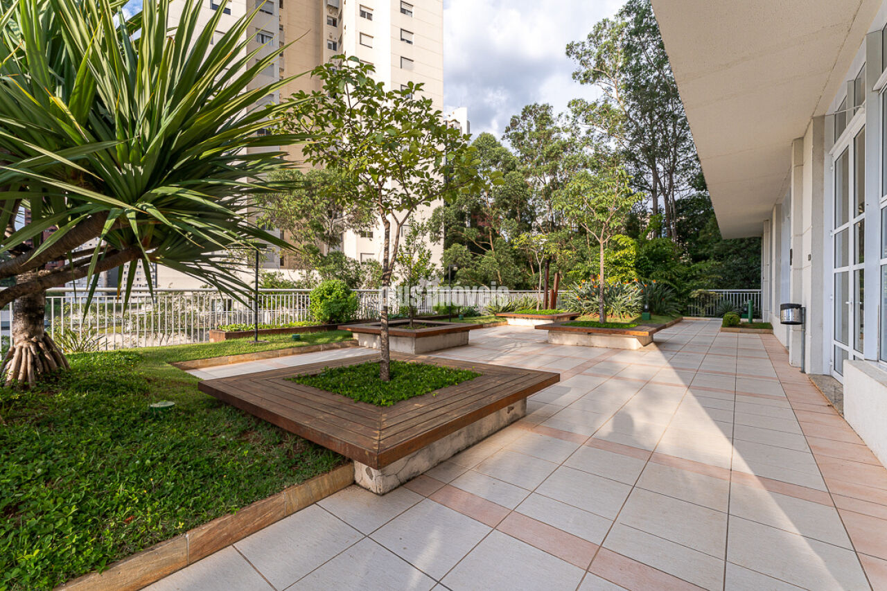 Apartamento, 3 quartos, 107 m² - Foto 41