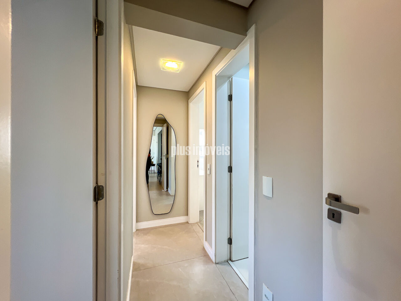 Apartamento, 3 quartos, 107 m² - Foto 21