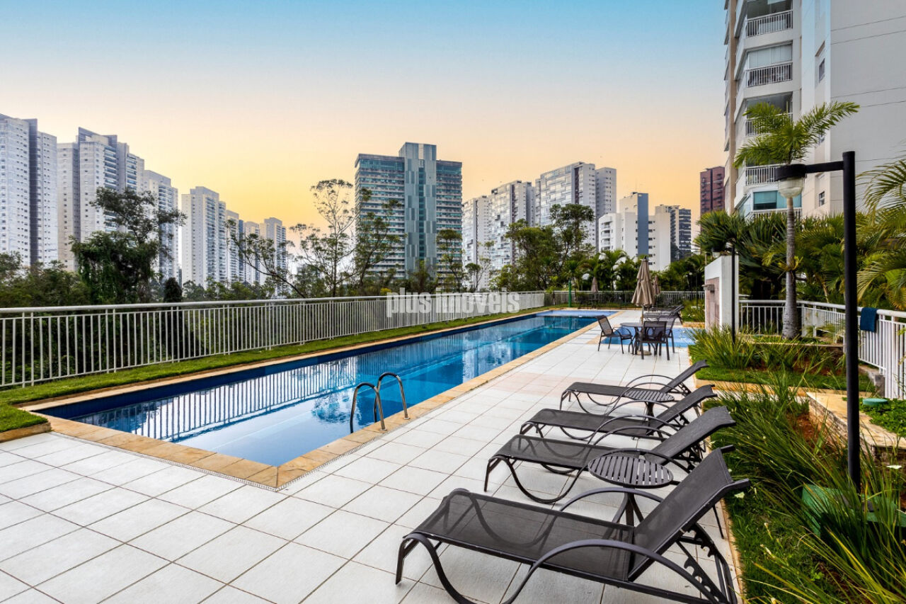 Apartamento, 3 quartos, 107 m² - Foto 38