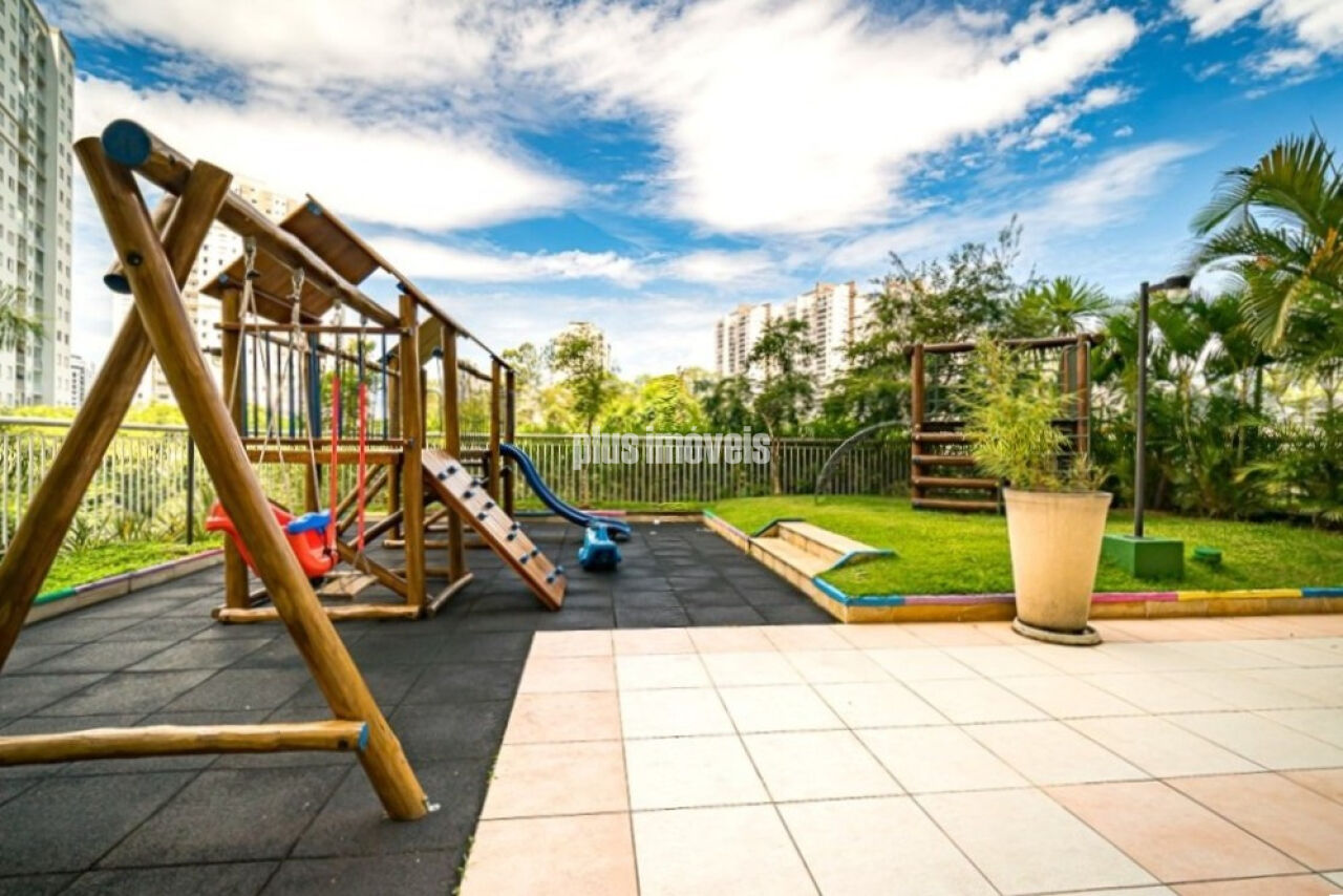 Apartamento, 3 quartos, 107 m² - Foto 48