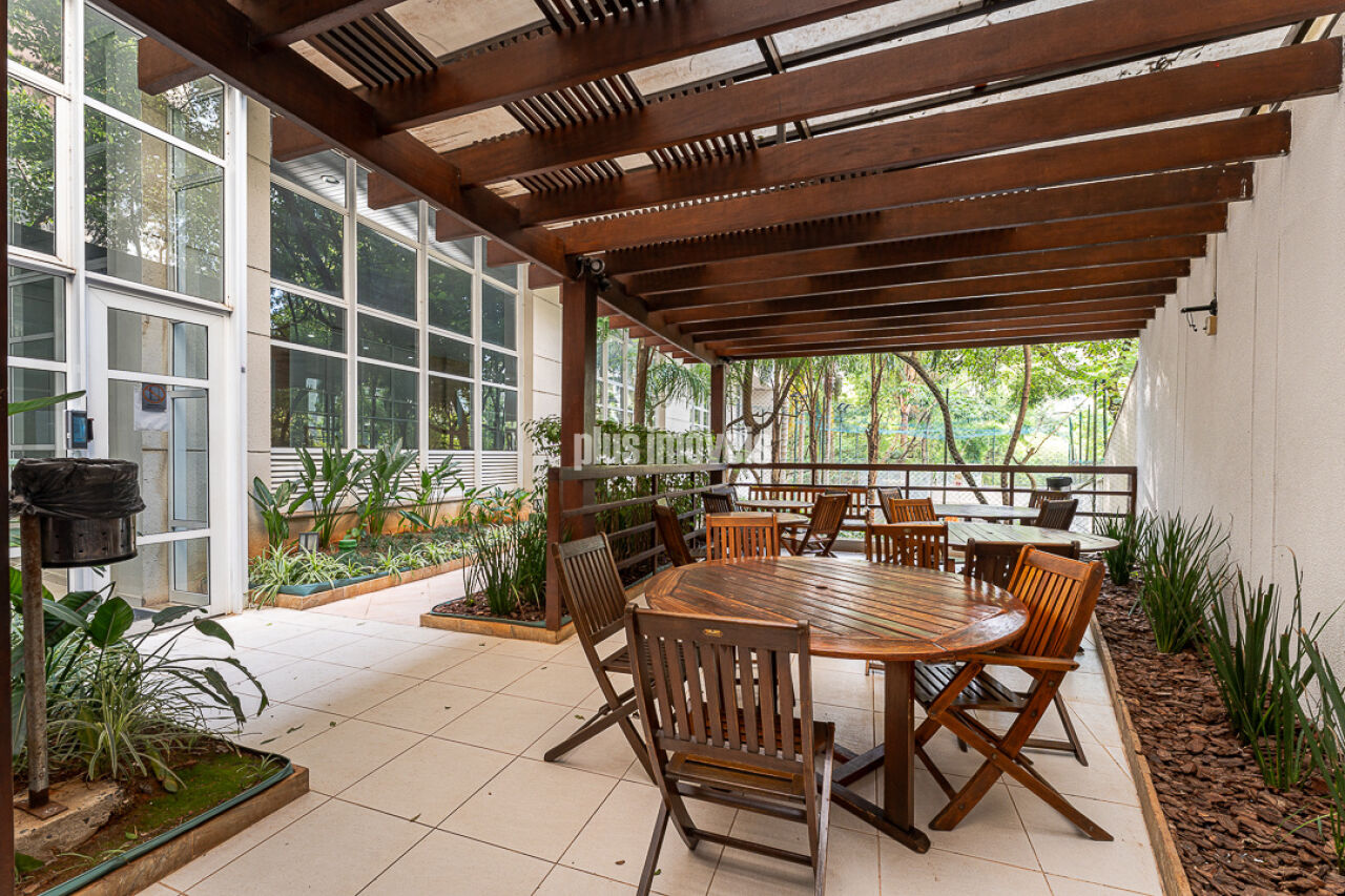 Apartamento, 3 quartos, 107 m² - Foto 44
