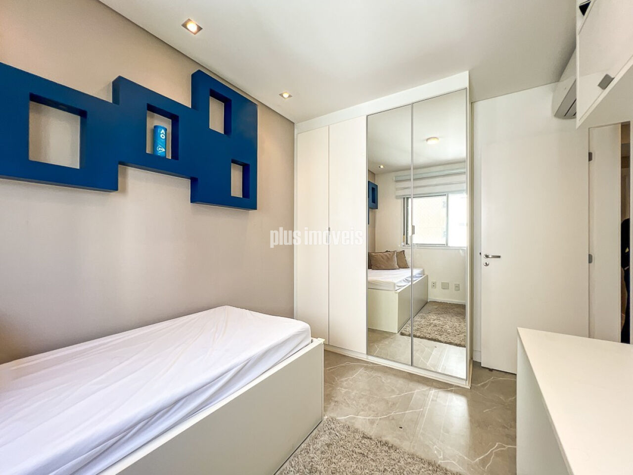 Apartamento, 3 quartos, 107 m² - Foto 28