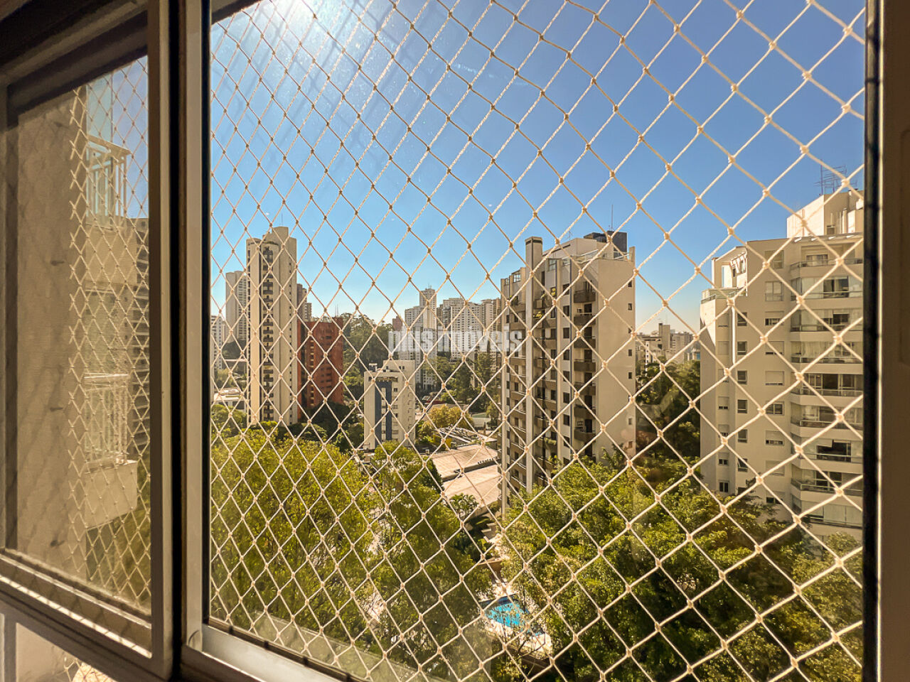 Apartamento, 3 quartos, 107 m² - Foto 31