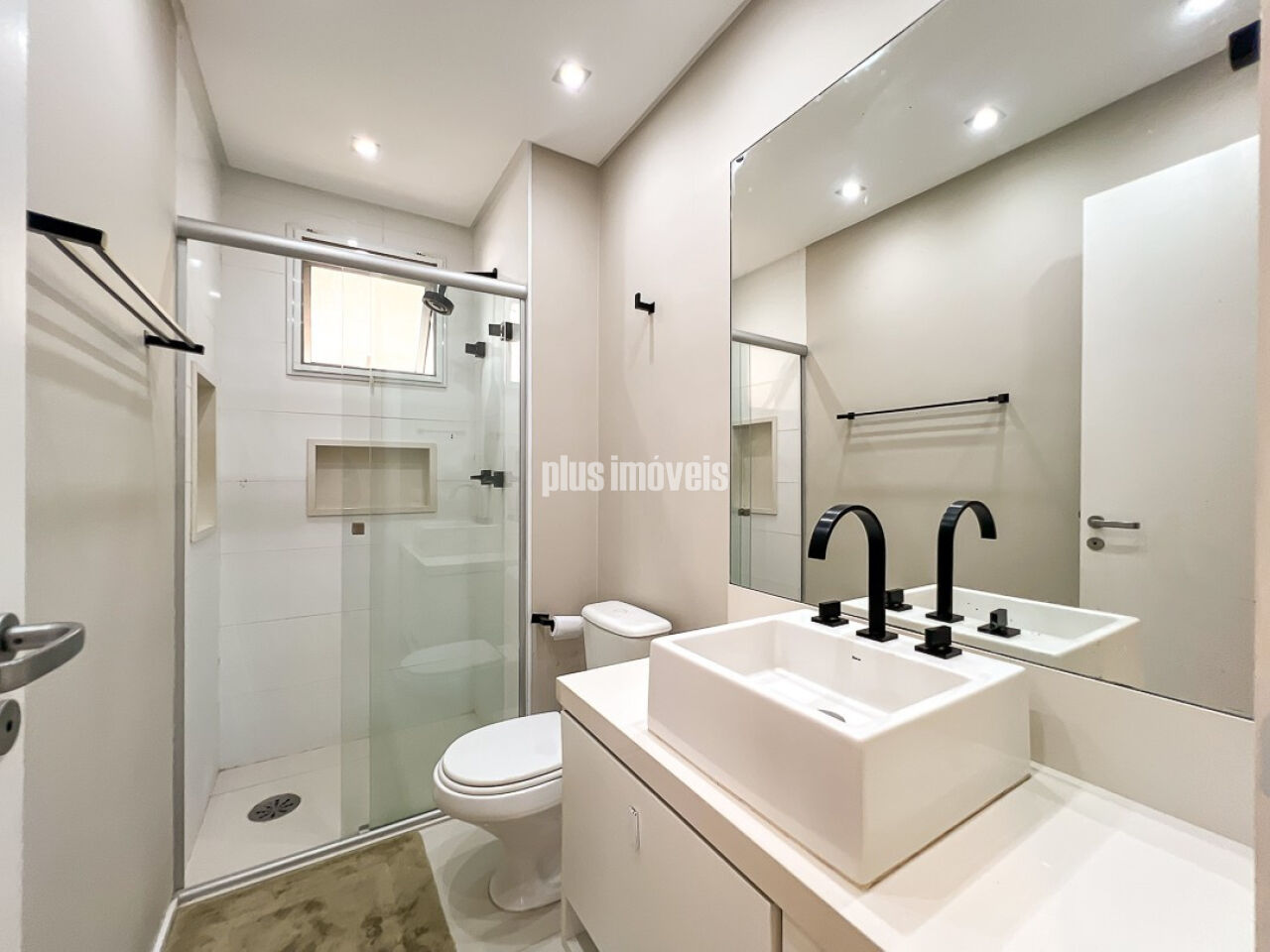 Apartamento, 3 quartos, 107 m² - Foto 25