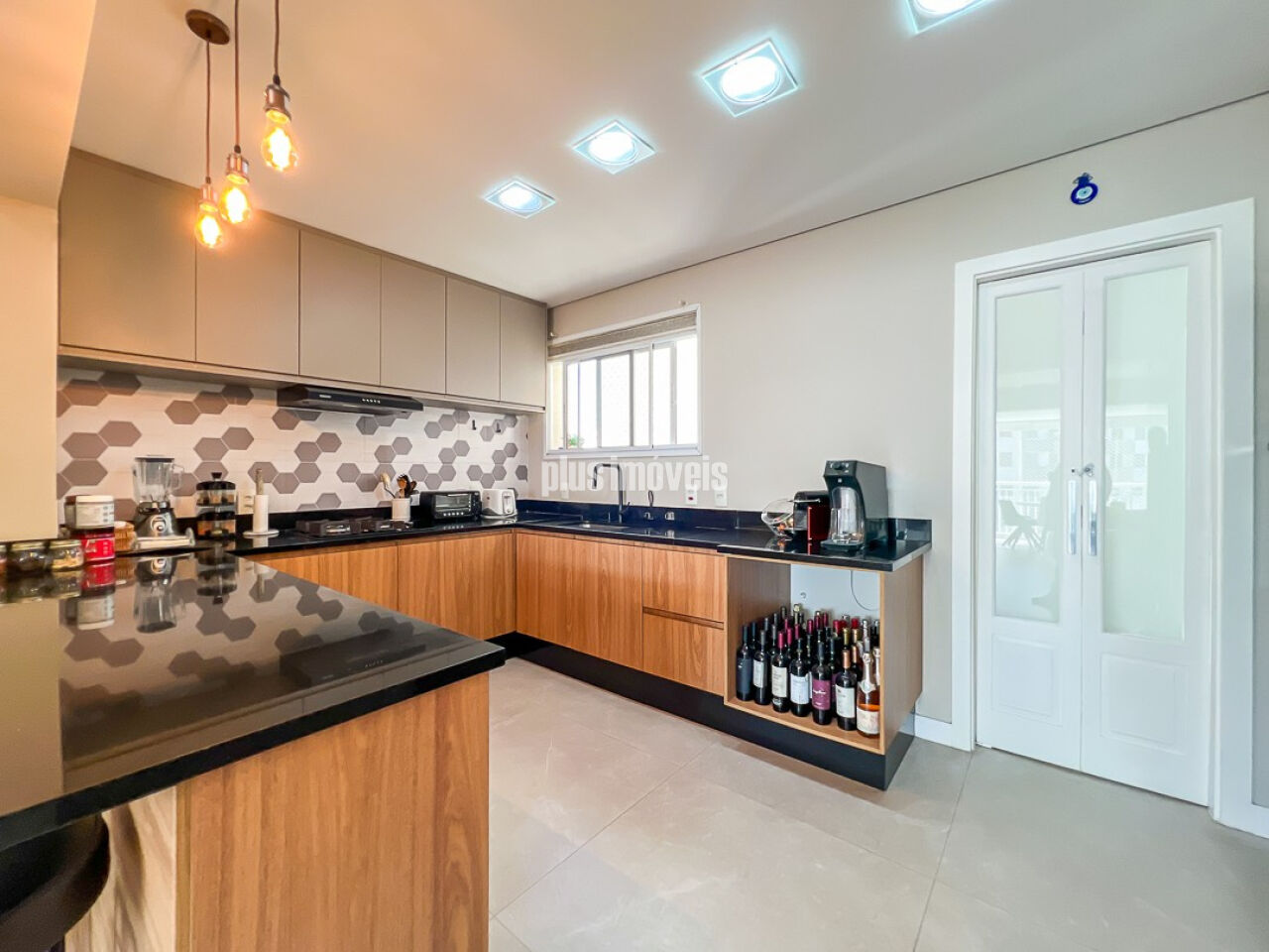 Apartamento, 3 quartos, 107 m² - Foto 19