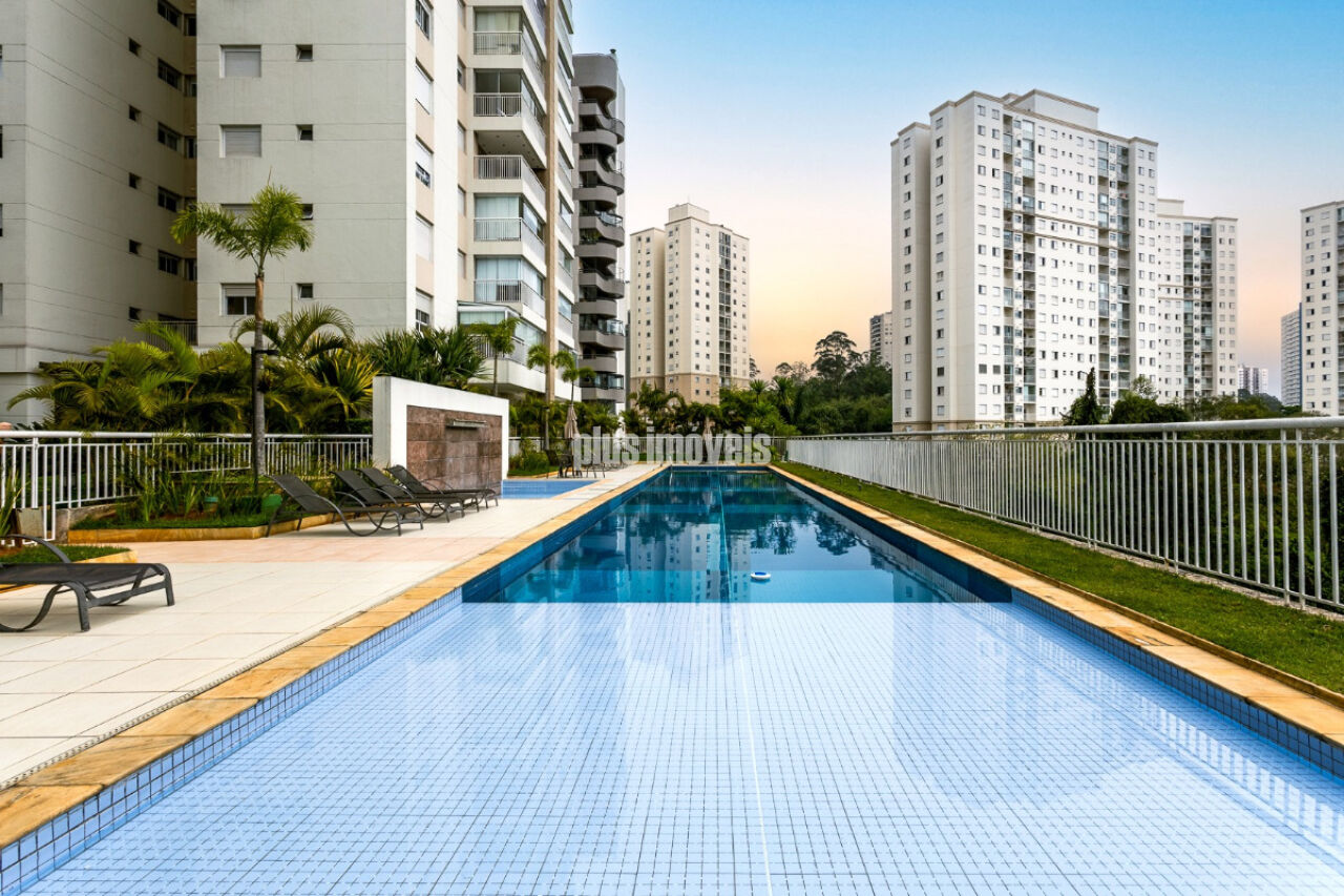 Apartamento, 3 quartos, 107 m² - Foto 36