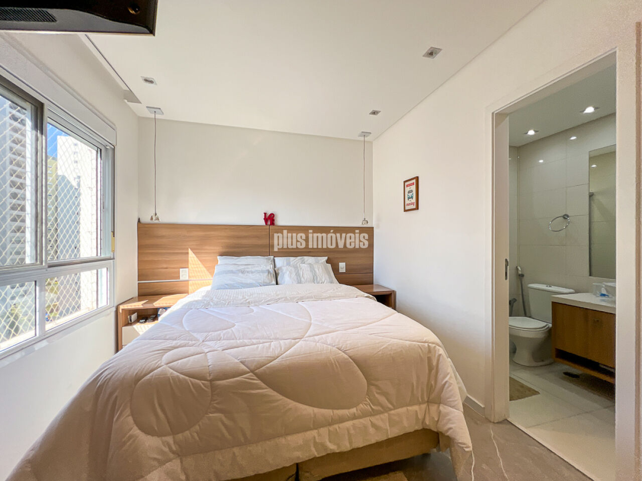 Apartamento, 3 quartos, 107 m² - Foto 30