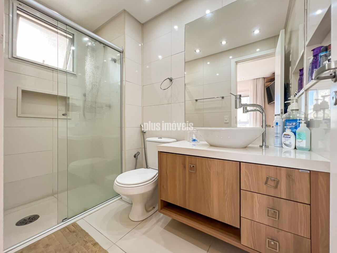 Apartamento, 3 quartos, 107 m² - Foto 32